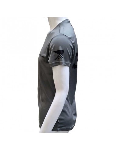 Tričko Tactical EVO (černé nebo zelené)