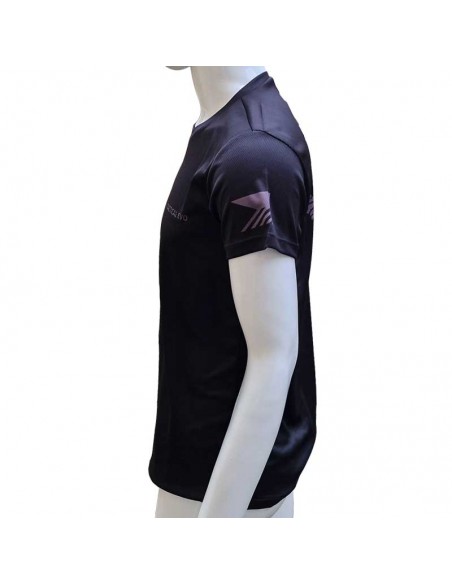 Tričko Tactical EVO (černé nebo zelené)