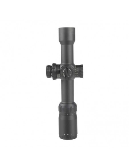 Riflescope AR 2,5-15x32 SFIR HFT