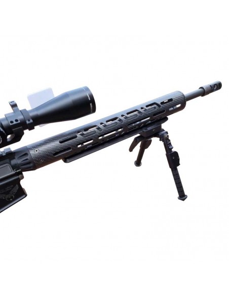 ARCA Swiss rail for M-LOK