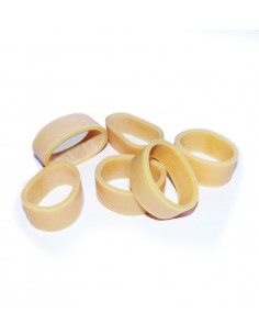 Montážní guma pro Air Chrony MK1