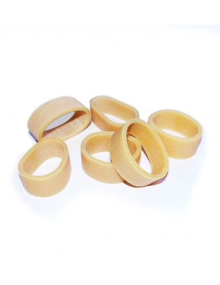 Montážní guma pro Air Chrony MK1