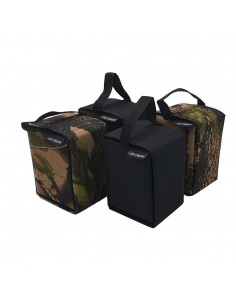 Case for Air Chrono MK3