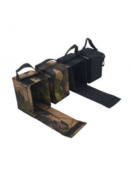 Obal na Air Chrony MK3