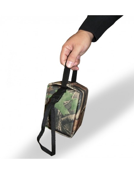 Case for Air Chrono MK3