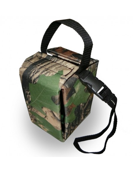 Obal na Air Chrony MK3