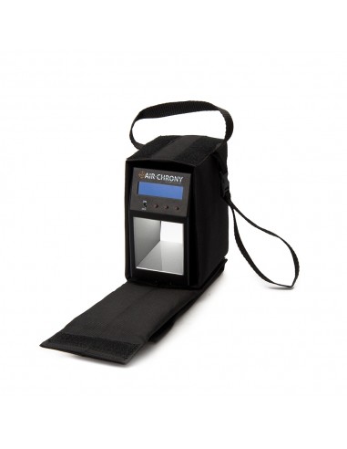 Obal na Air Chrony MK3