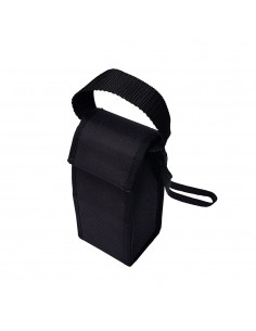 Case for Air Chrono MK1 2