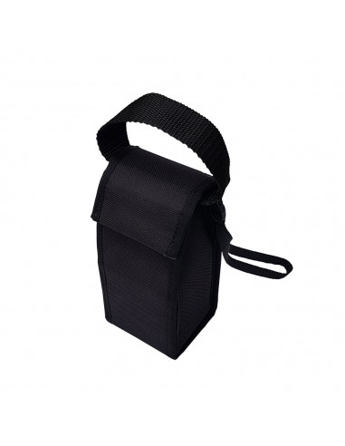 Obal na Air Chrony MK1