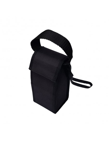 Obal na Air Chrony MK1