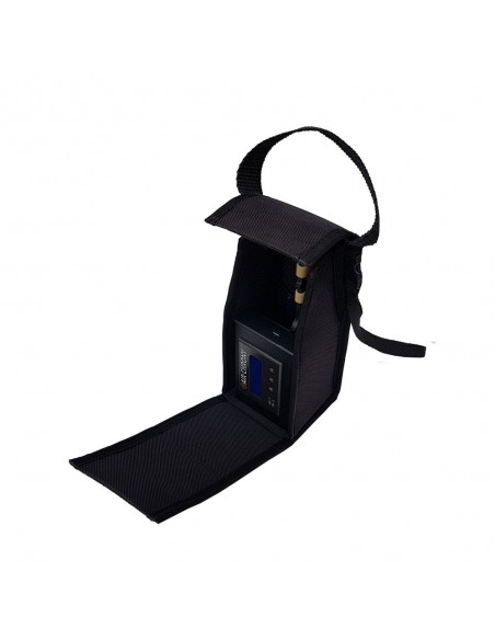 Obal na Air Chrony MK1