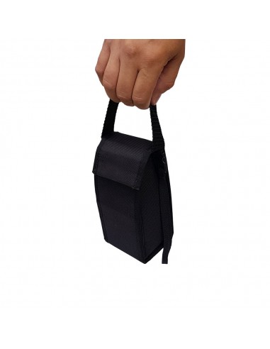 Obal na Air Chrony MK1