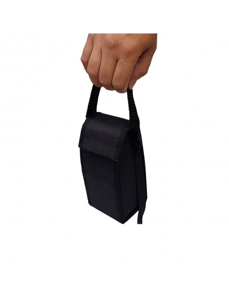 Case for Air Chrono MK1