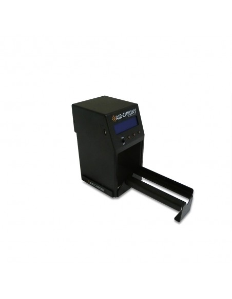 Guide Support (Barrel Slid)