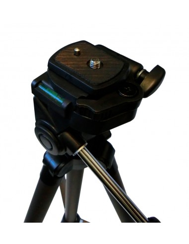 Stativ pro Air Chrony 42-125 cm