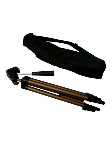 Stativ pro Air Chrony 42-125 cm