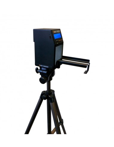 Stativ pro Air Chrony 42-125 cm