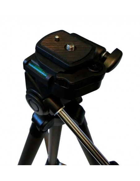 Stativ pro Air Chrony 36-106 cm