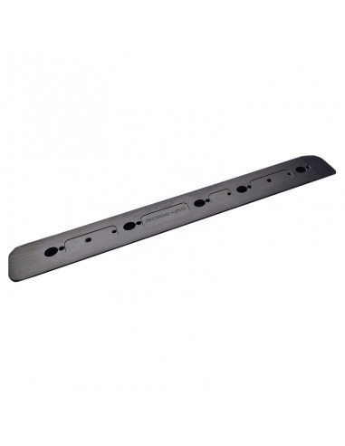 ARCA Swiss rail for M-LOK