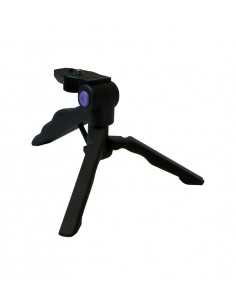 Tripod for Air Chrony