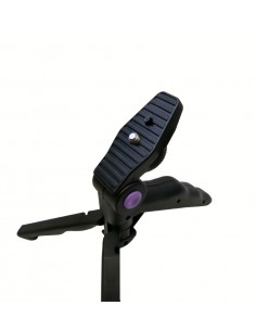 Tripod for Air Chrony 2