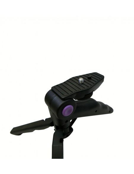 Tripod for Air Chrony