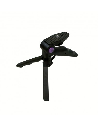 Stativ pro Air Chrony