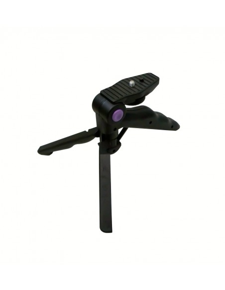 Tripod for Air Chrony