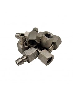 G1/8 na rychlospojku