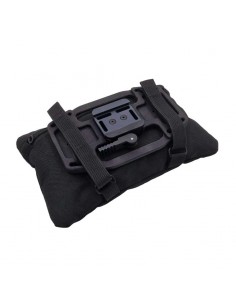 Střelecký vak pro BAG PLATE (SLIM) 2