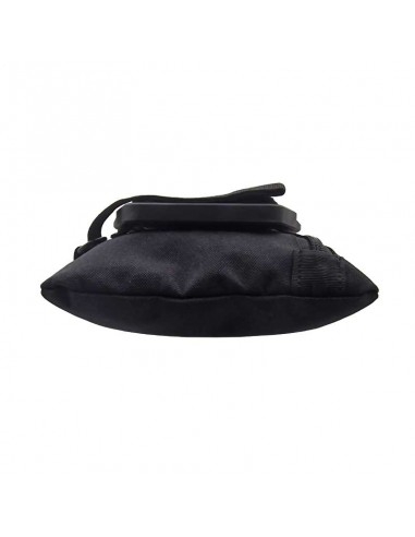 Shooting bag for BAG PLATE (SLIM)