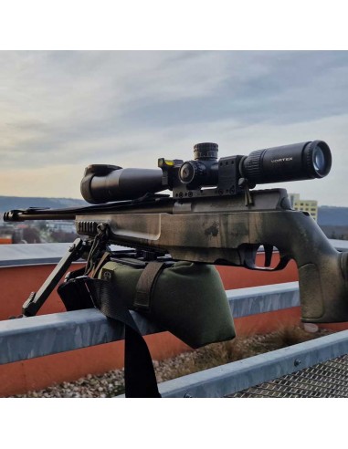 Střelecký vak pro BAG PLATE (THICK)