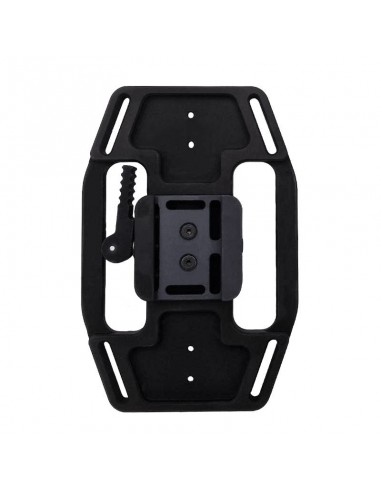 Shooting bag for BAG PLATE (THICK)