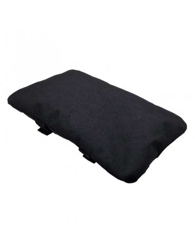 Shooting bag for BAG PLATE (SLIM)