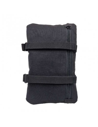 Shooting bag for BAG PLATE (SLIM)