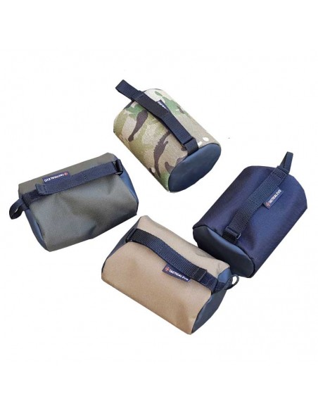 Střelecký vak (BAG) small