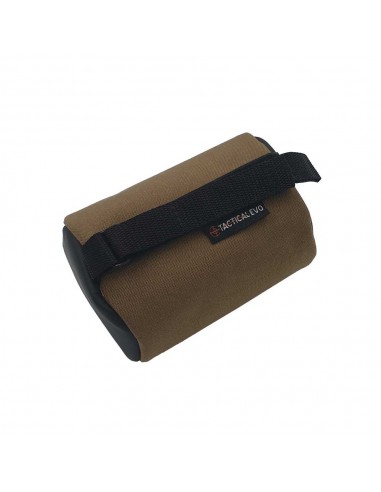 Střelecký vak (BAG) small