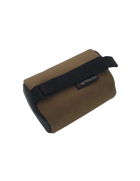 Střelecký vak (BAG) small