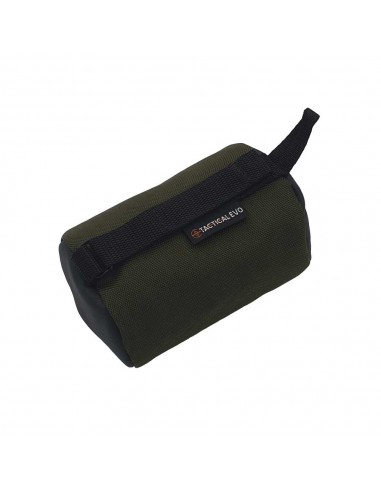 Střelecký vak (BAG) small