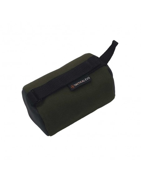 Střelecký vak (BAG) small