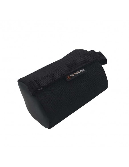 Střelecký vak (BAG) small