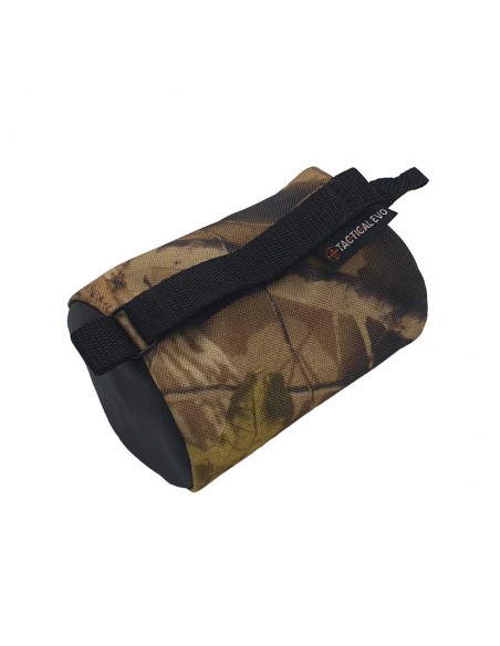 Střelecký vak (BAG) small