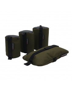 Medium Shooting BAG 2