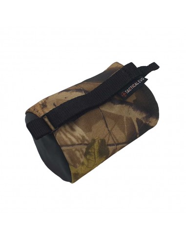 Střelecký vak (BAG) large