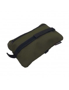 Střelecký vak (BAG) 2