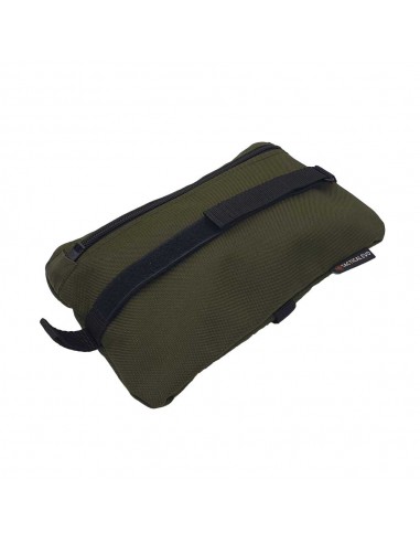 Střelecký vak (BAG) univerzální