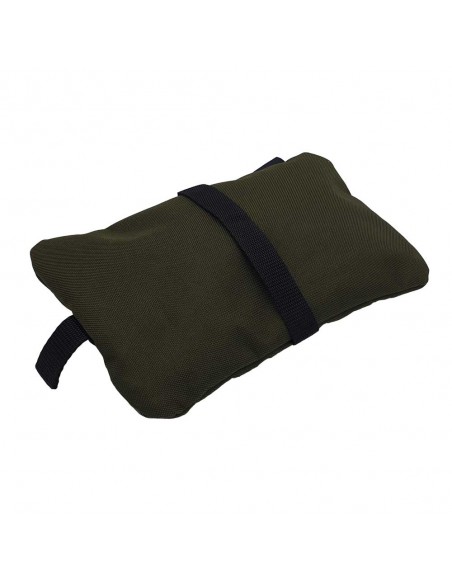 Střelecký vak (BAG) univerzální