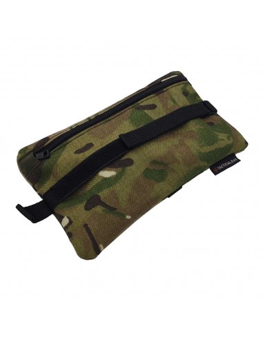 Shooting Bag Universal