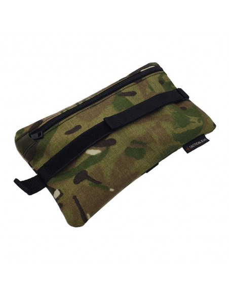 Střelecký vak (BAG) univerzální