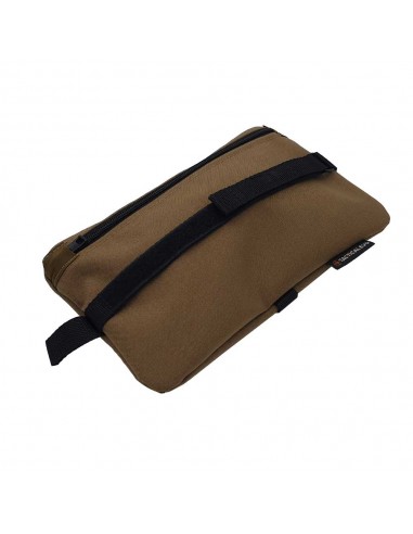 Střelecký vak (BAG) univerzální